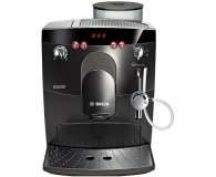 Bosch TCA 5809 - 1409692 - zdjęcie 1